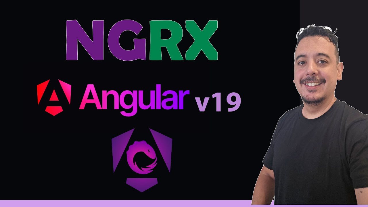 Angular NgRx Effects: la guía completa