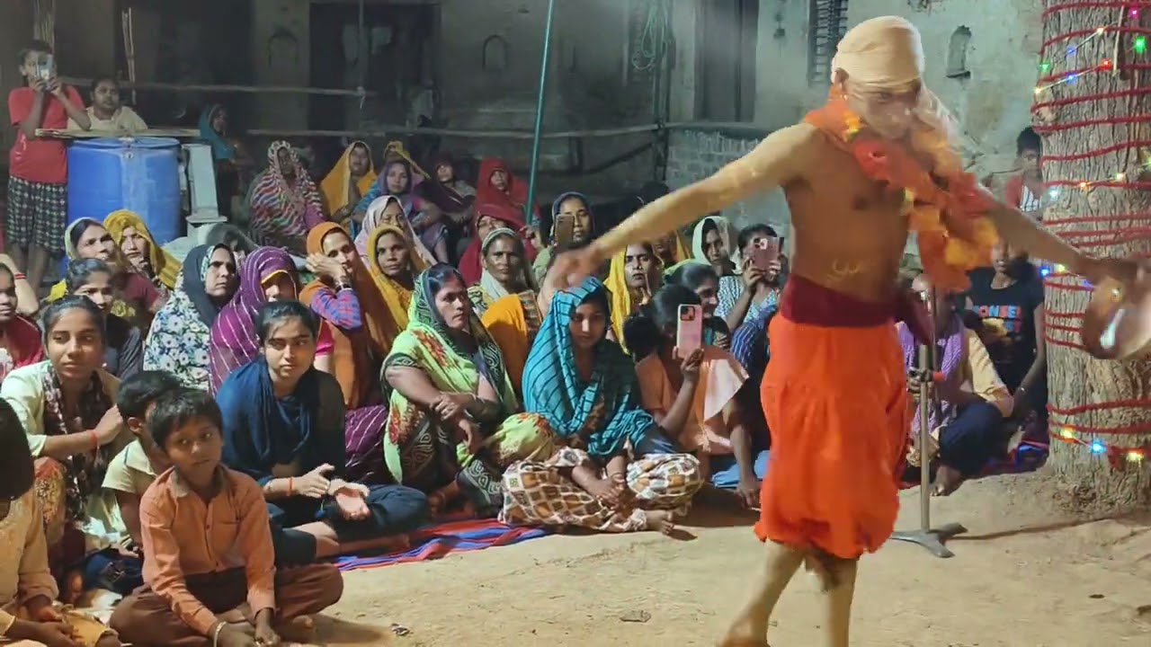जोगीया जोगीया मैं बाबा का जोगीया 9621980963