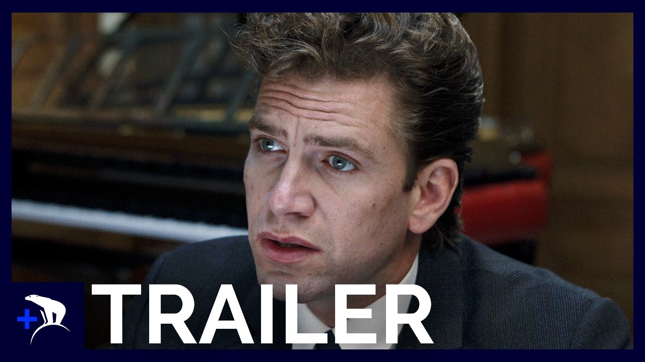 Dirch (2011) - Officiel trailer