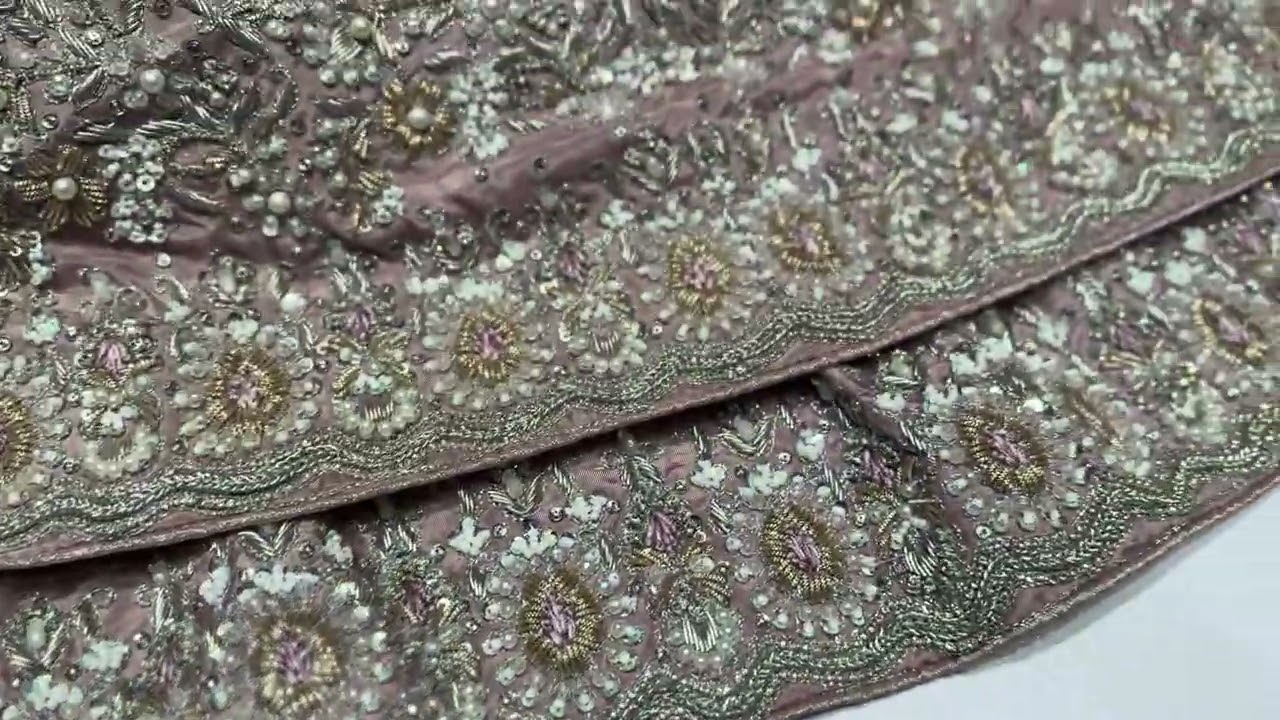 Brand new article is here in umar bridal studio link