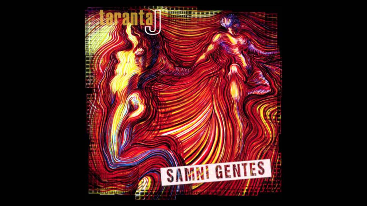 UOCCHI RE VIOLA - #Samni Gentes