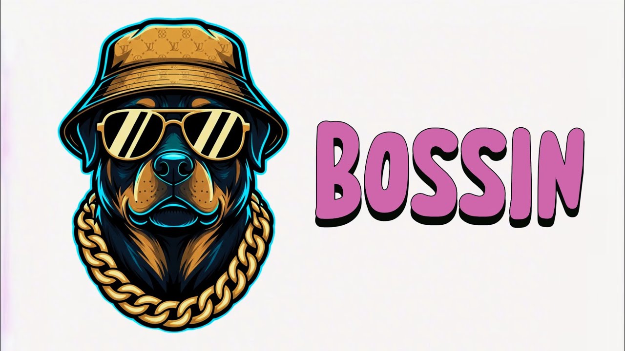 Bouncy West Coast Trap | 