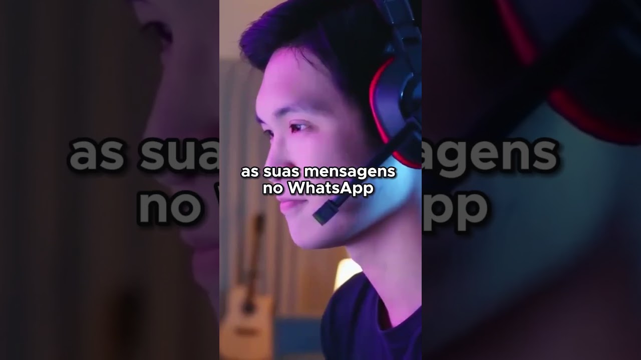 Seu celular e suas contas viram um mist&eacute;rio ap&oacute;s a morte #explicandoasleis