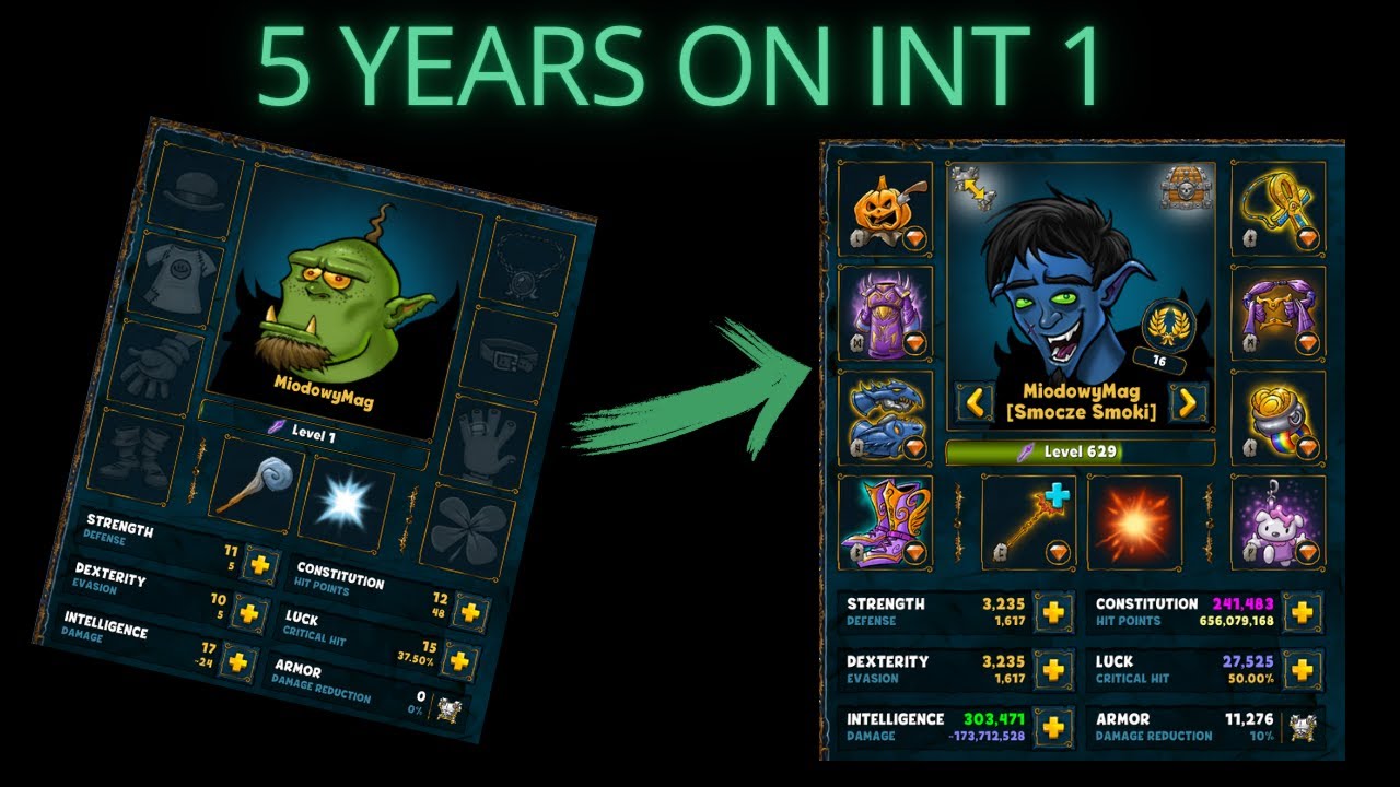 5 YEARS ON FIRST INTERNATIONAL WORLD - Shakes & Fidget W1