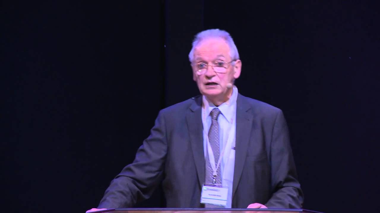 Point d'autre Evangile — Henri Blocher