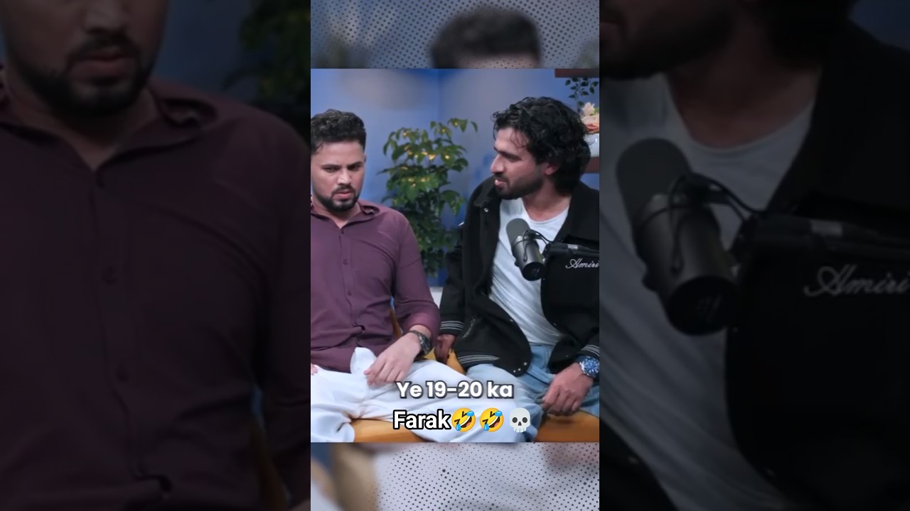ROUND TO HELL 🤣🤣🤣 #carryminati #beerbiceps #r2h #round2hell #shorts #funny #wasim