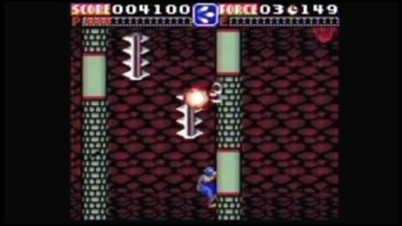 Sega Game Gear review by Mike Matei