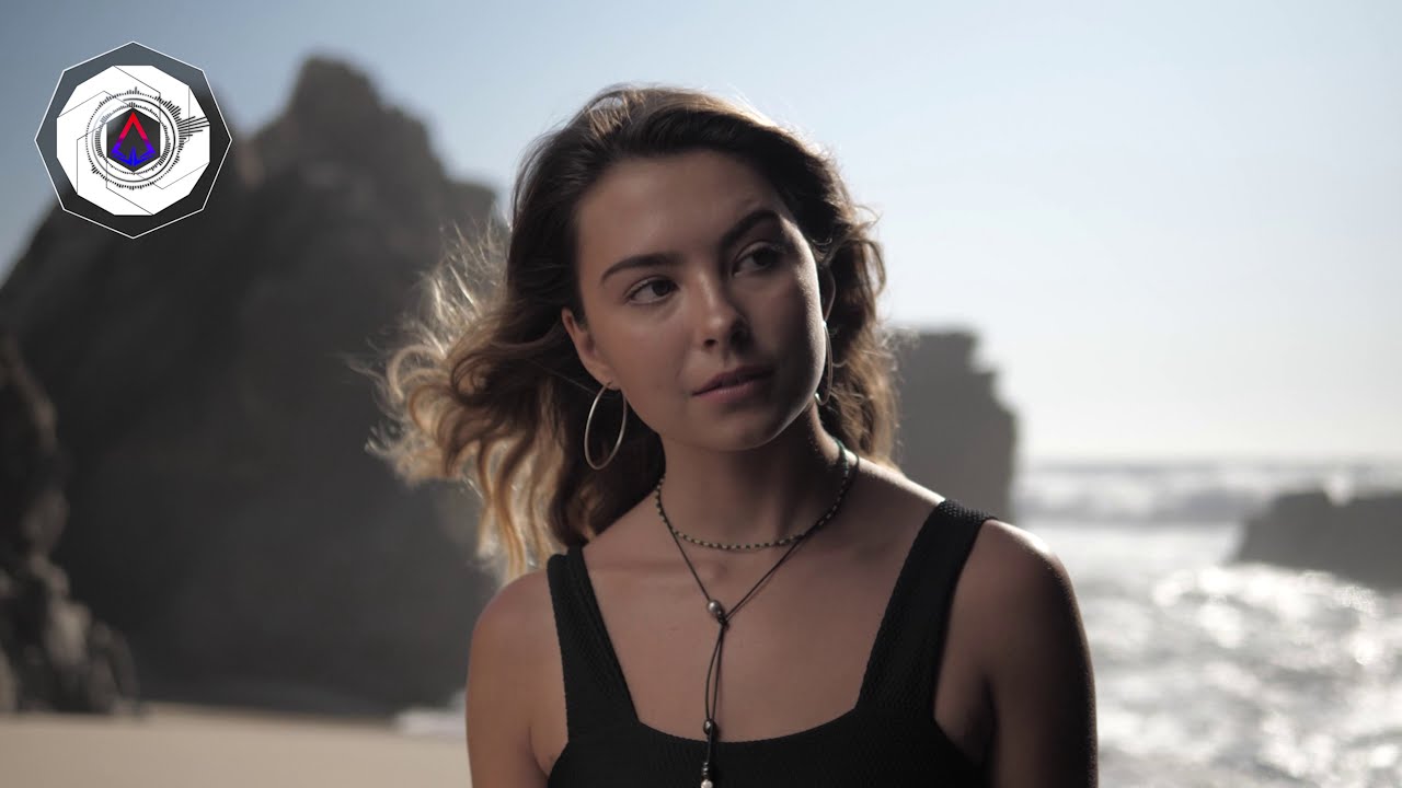 Mala Vida - Lu Ni feat NeiNei