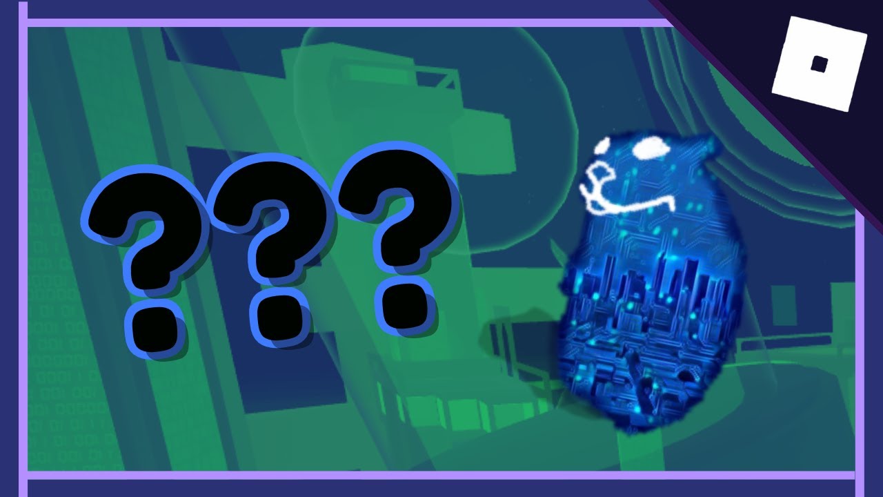 Chomik Difficulties That Make NO Sense - Find The Chomiks (Part 3)