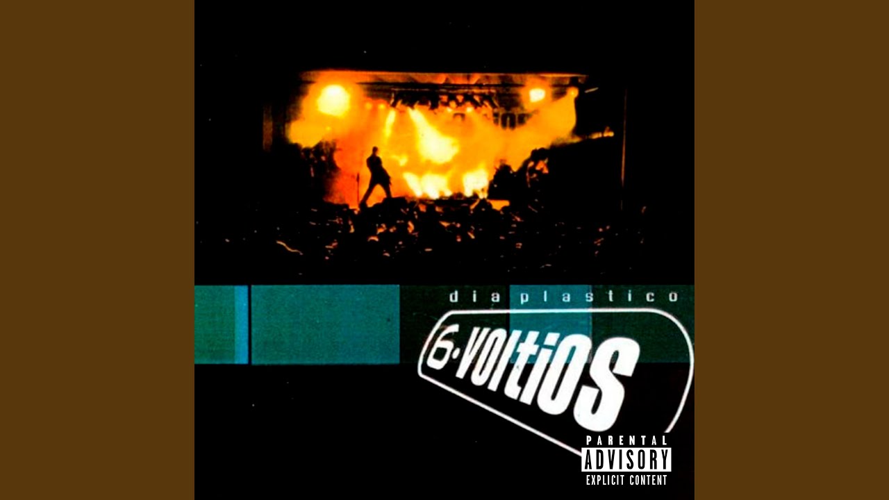 Wirito