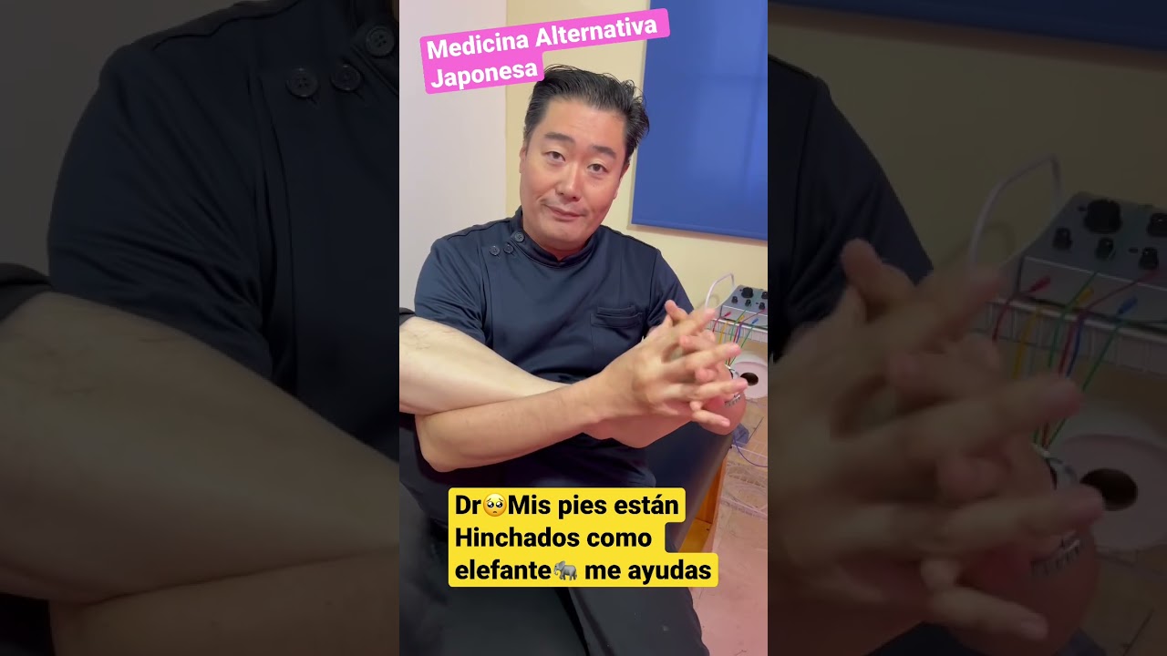Dr🥺 mis pies estan hinchados como elefante🐘 me ayudaaaas😭🙏🏻