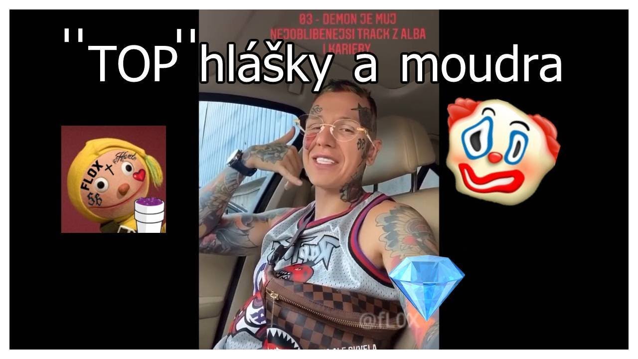 Sergei Barracuda - Nejlepší hlášky a moudra (kompilace)