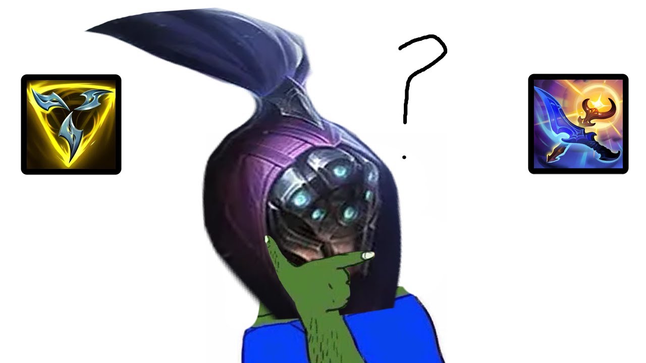 트포 잭스? 황새 잭스?