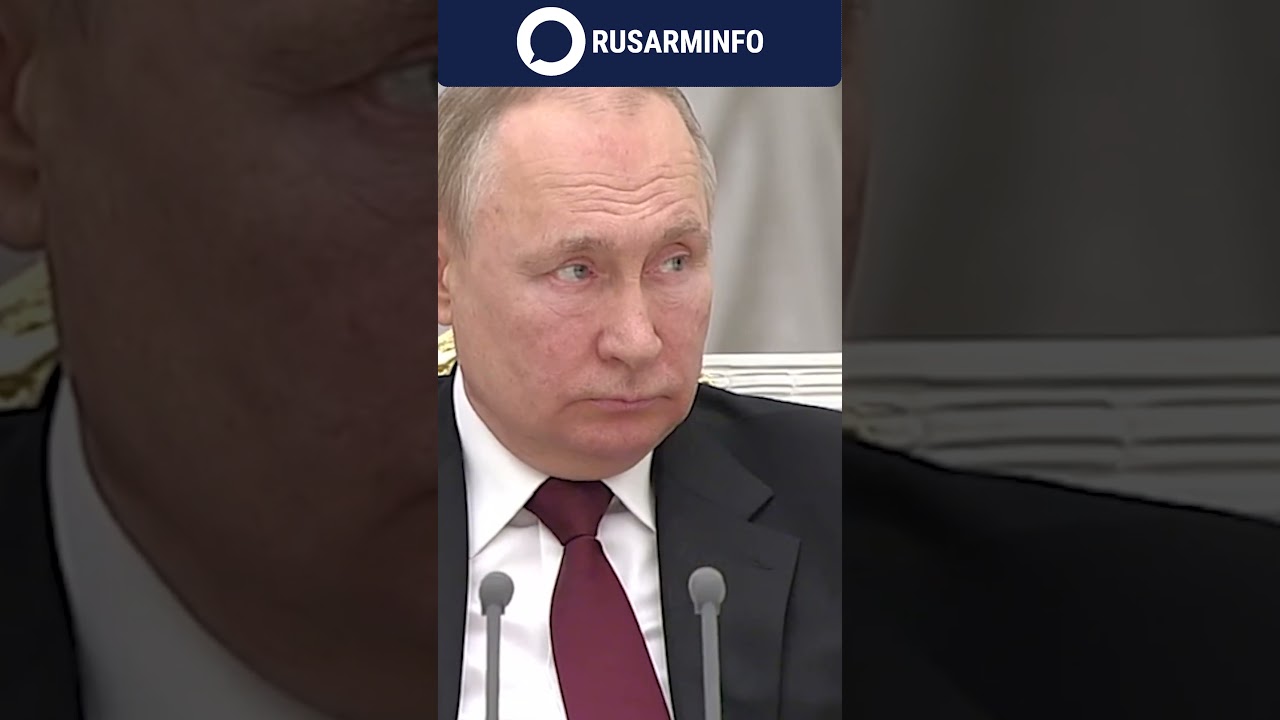 Naryshkin: Yerevan's reliance on the West is a fatal mistake