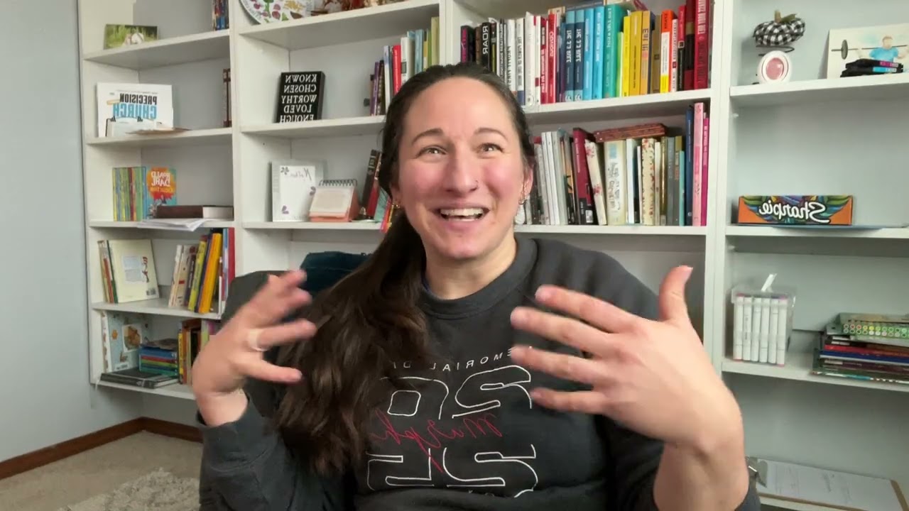 Coaches Chat | Safety & Belonging