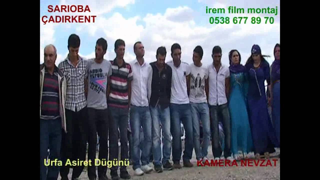 SARIOBA POLATLI
