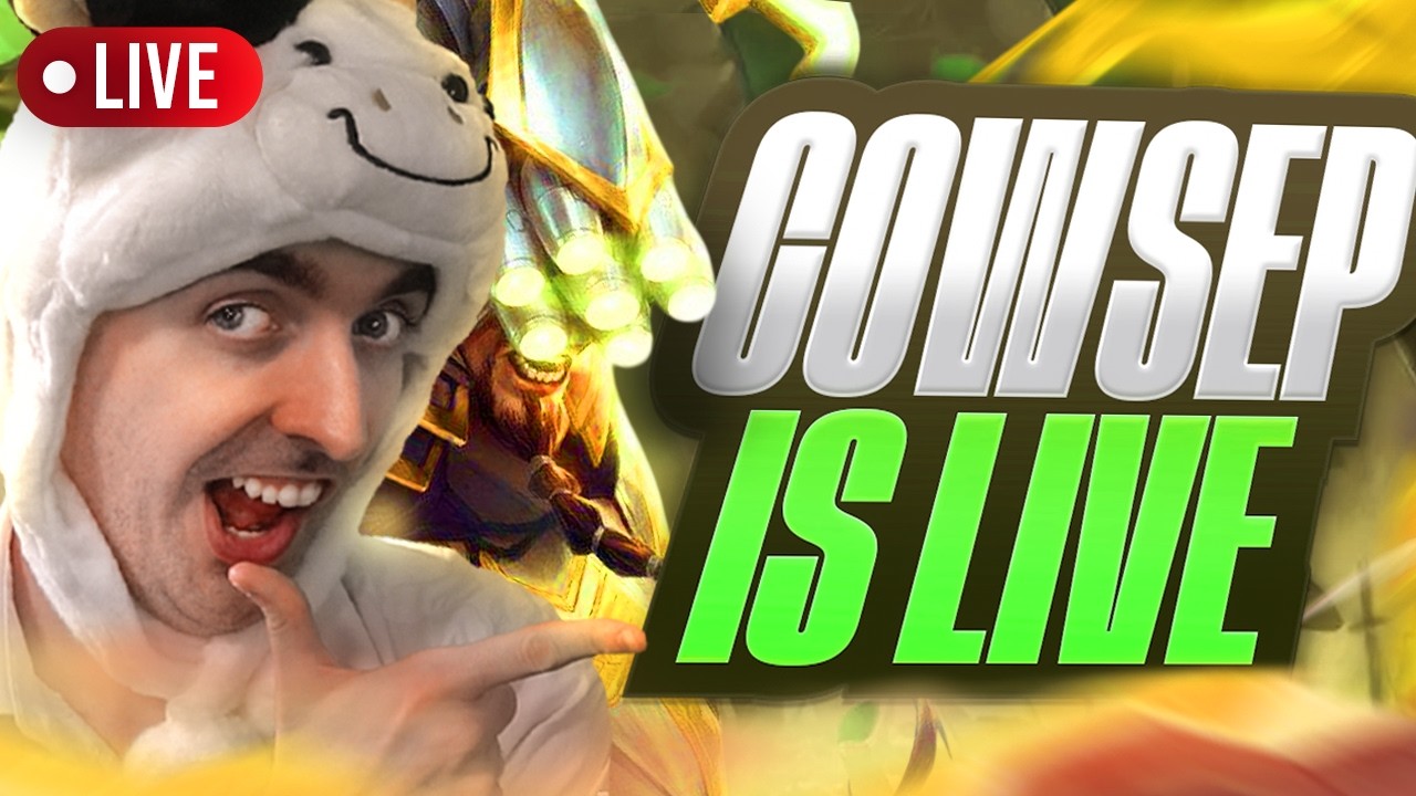 LEAGUE CLASSIC - THE NINJAS ARE OUT? OLD AKALI!