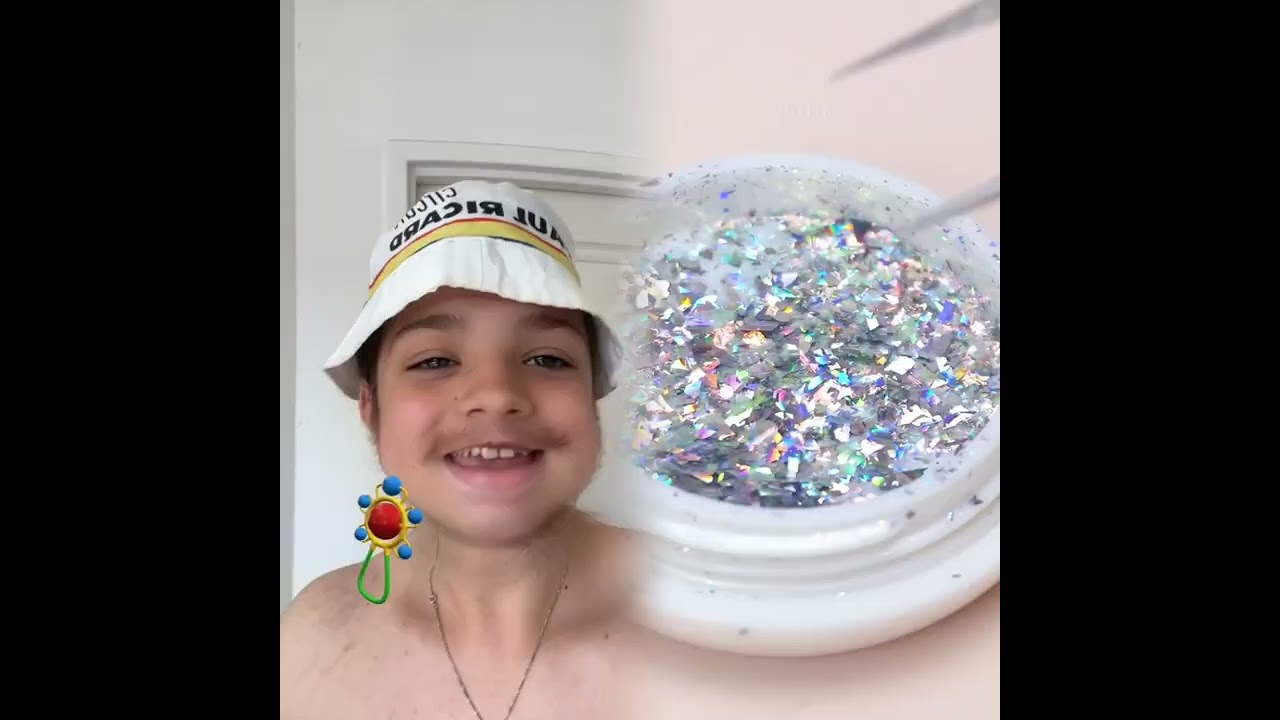 🤣👌👌👌2026 pov Must-Watch Crazy Clips Compilation #humor #fypシ #pov #fyp #foryou 😍😜