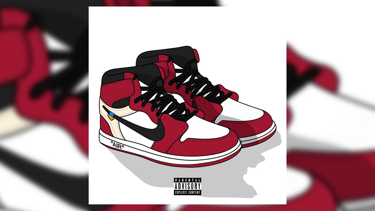 Trippie Boi - Designer
