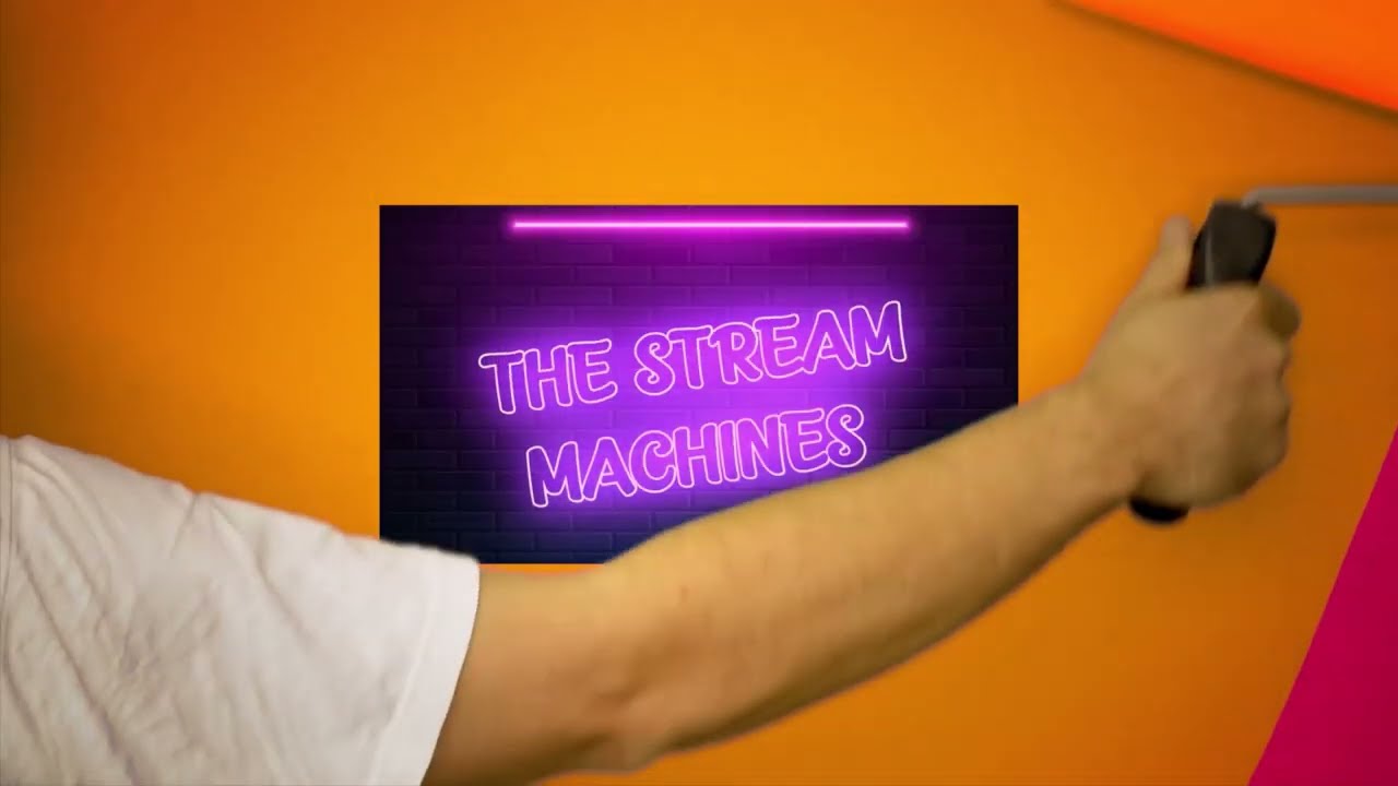 SLING FREESTREAM KEEPS ADDING GREAT CHANNELS
