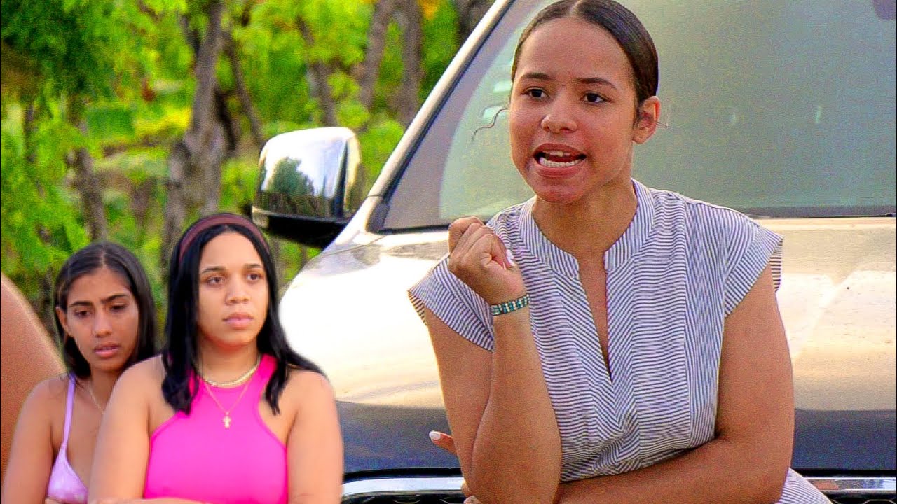Mecánico decía ser millonario para conquistar mujeres🤬💔#historias #viralvideo #shorts