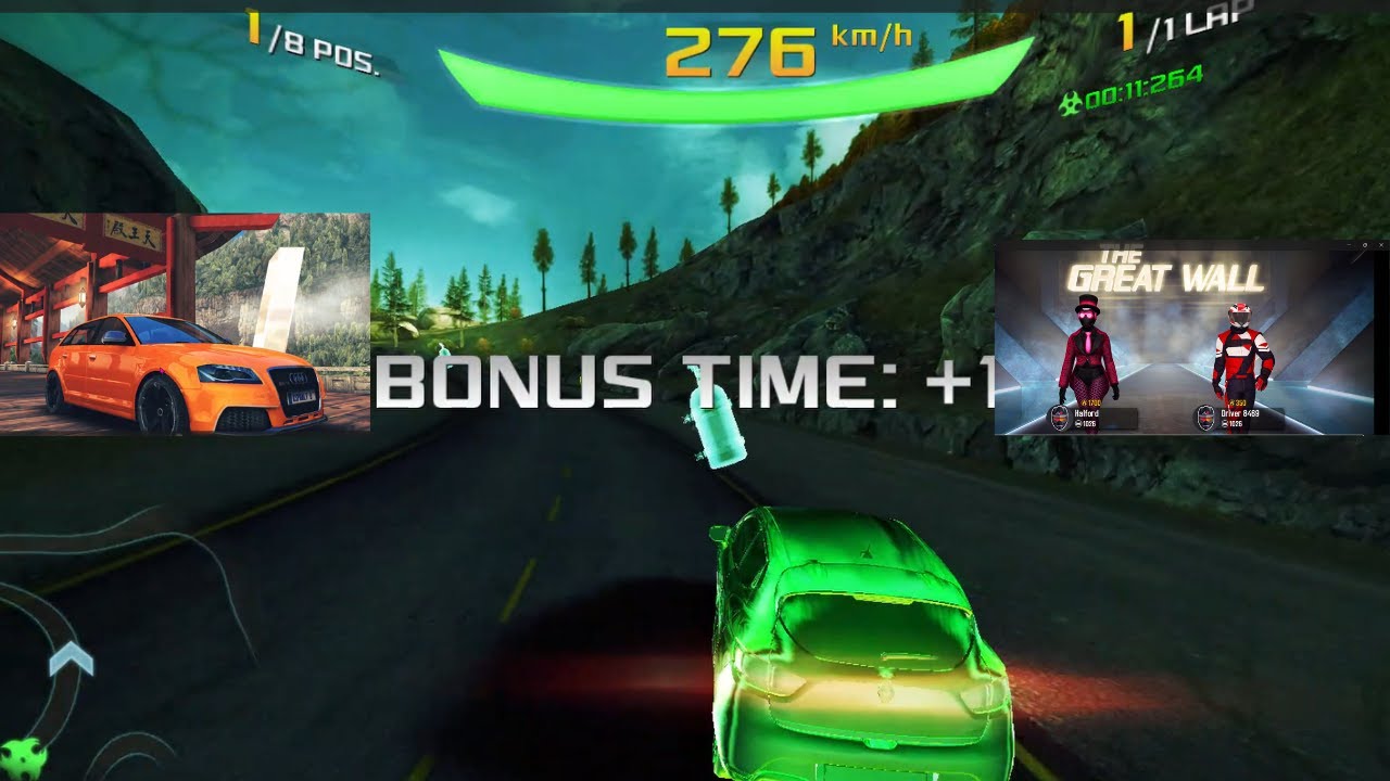 Best Racing Games of 2026 - Ultimate Speed Thrills!