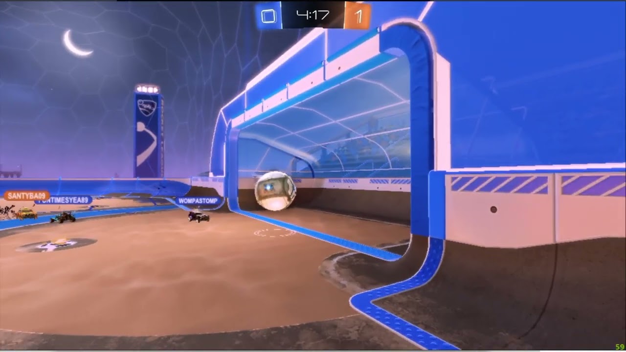Community Clip Submissions | Vol. 05