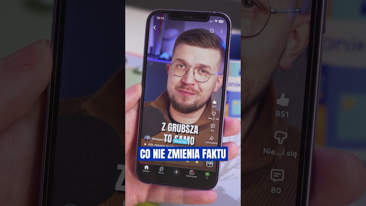 iPhone 12 w 2026 roku. Czy to ma jeszcze sens?