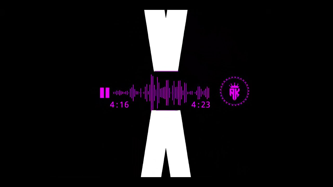 New latest salo super slowed 🎧 #playlist #phonkagressive #musicplaylist #slowed 