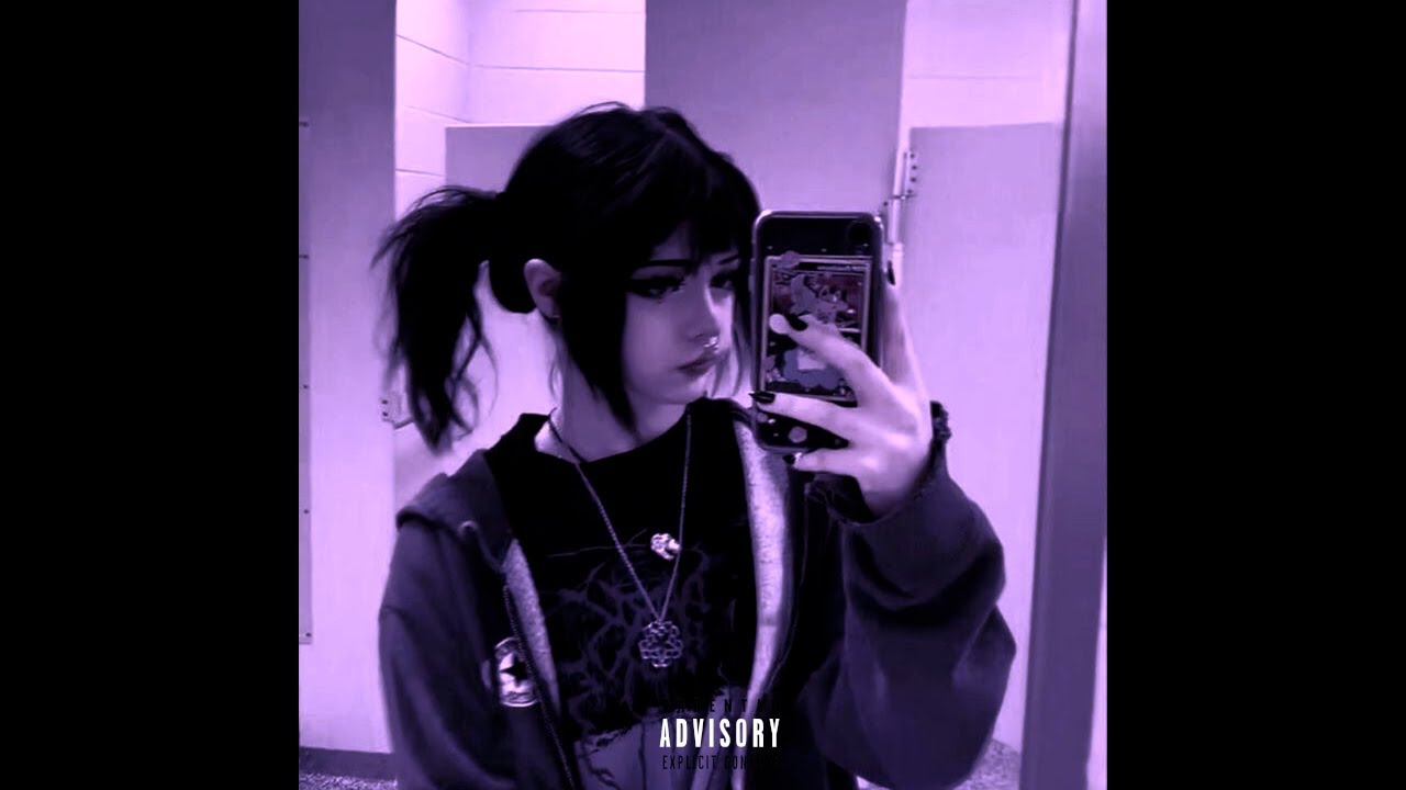 [FREE] Pop Punk x Emo Rock x MGK Type Beat - 