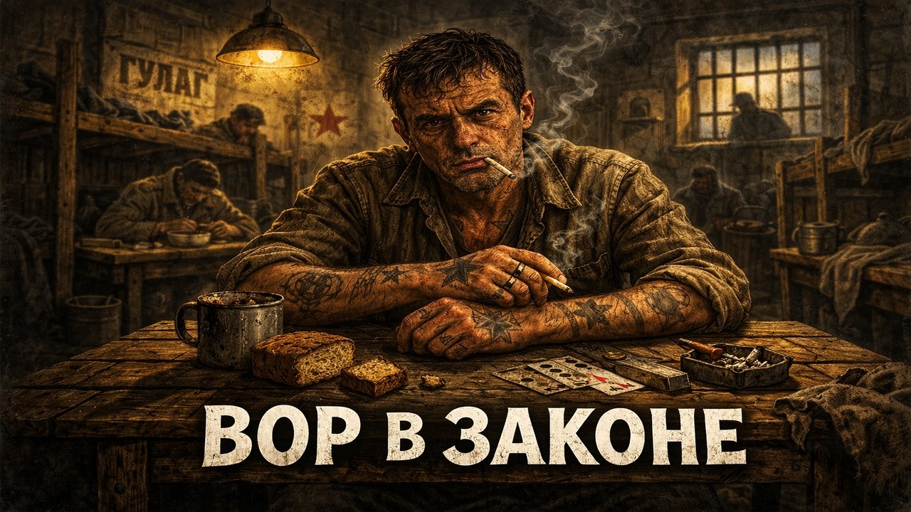 Каково Было Быть 