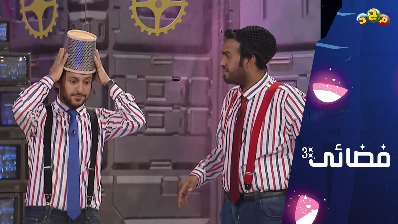 فضيحة 😱 قبعة تقرأ أفكارك وتجعلك تنطق بها بلا وعي !!