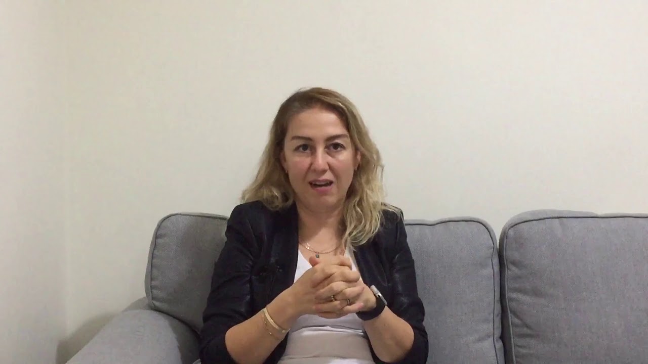 Çocuğun duyu bütünleme konusunda gelişimi için en etkili öneriler nelerdir? #duyubütünleme
