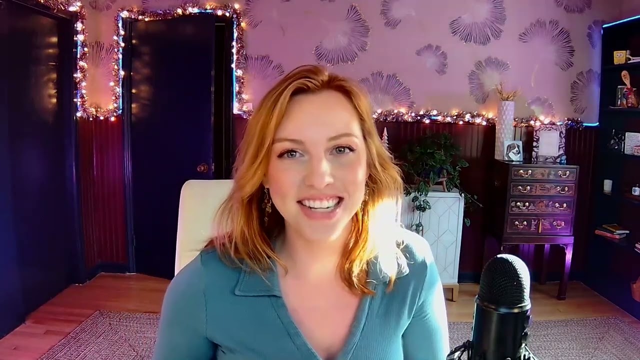 I Cleaned Houses for Free. Was It Worth It?