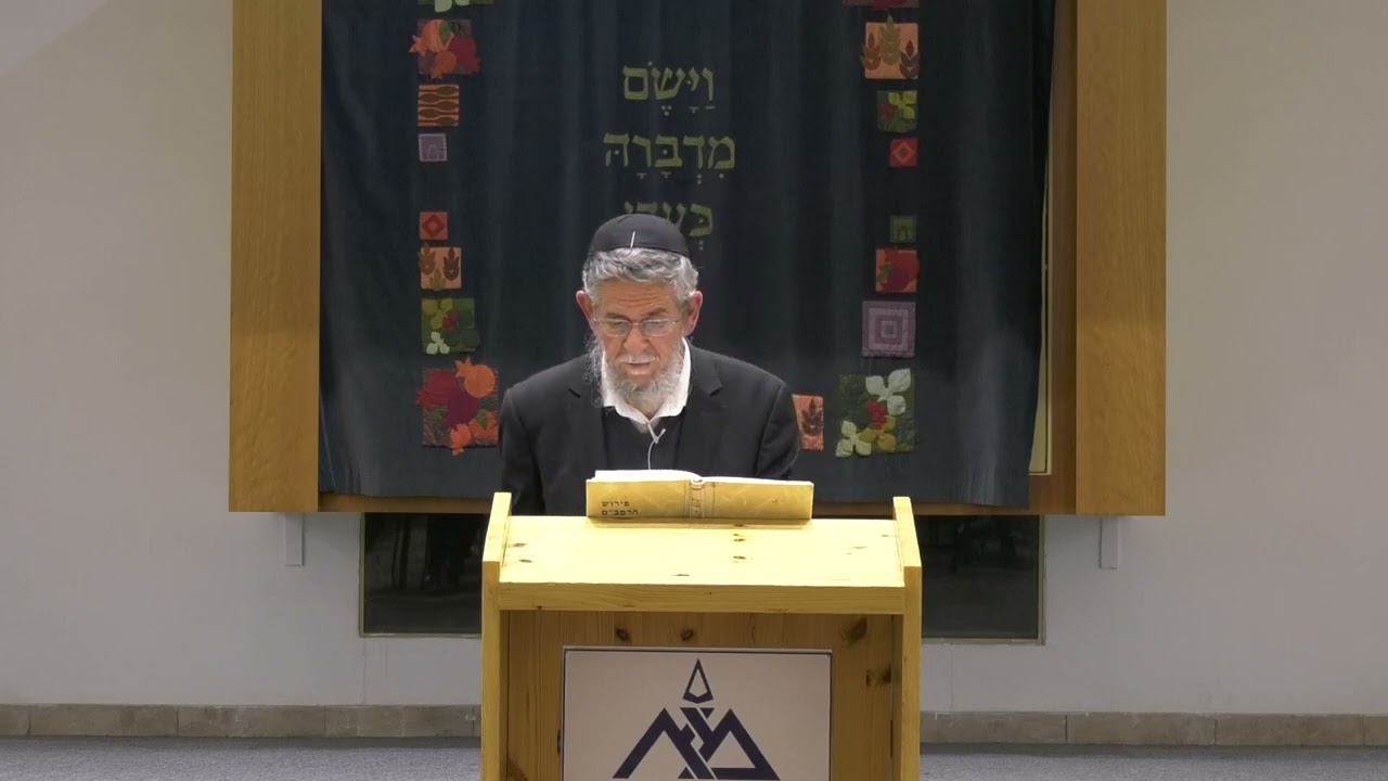 כמה עולה תלמיד לישיבה? | שיחה כללית | רה