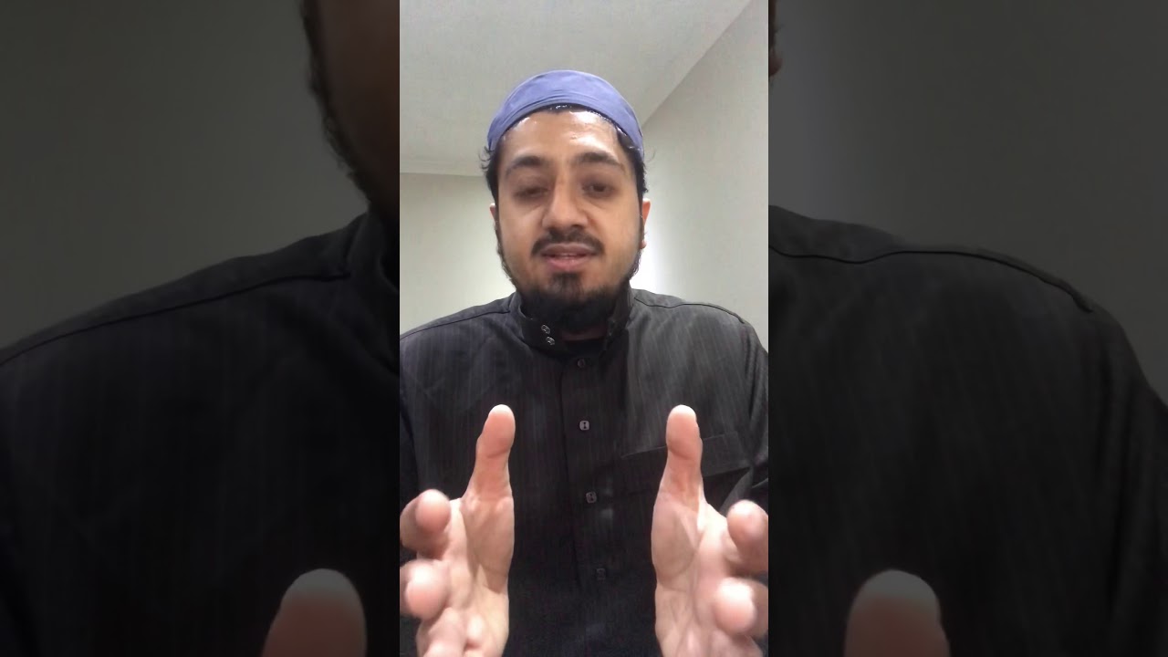 The difference between a Fardh and Wājib in the Hanafi School