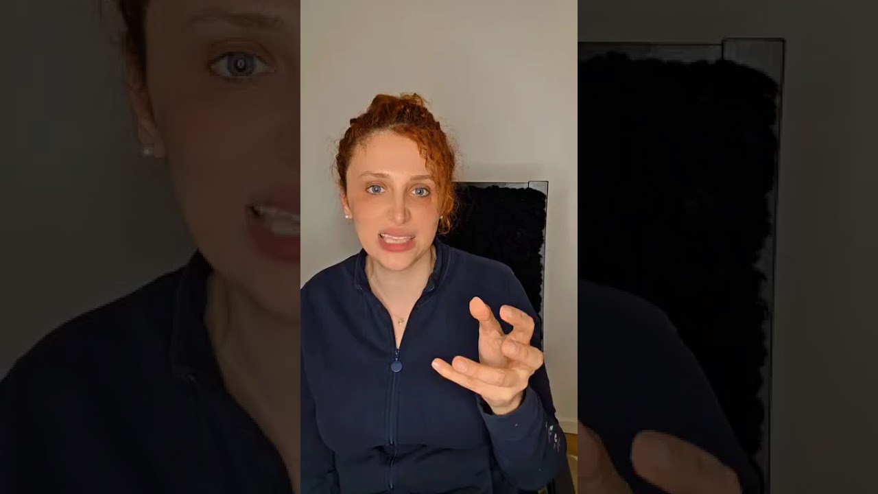 هل يجرء وزير الأوقاف السوري  على إقالة  خطيب مسجد القدم الكبير في دمشق