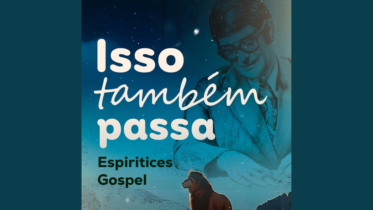 Isso também passa