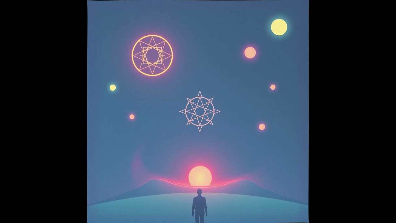 Mool Mantra