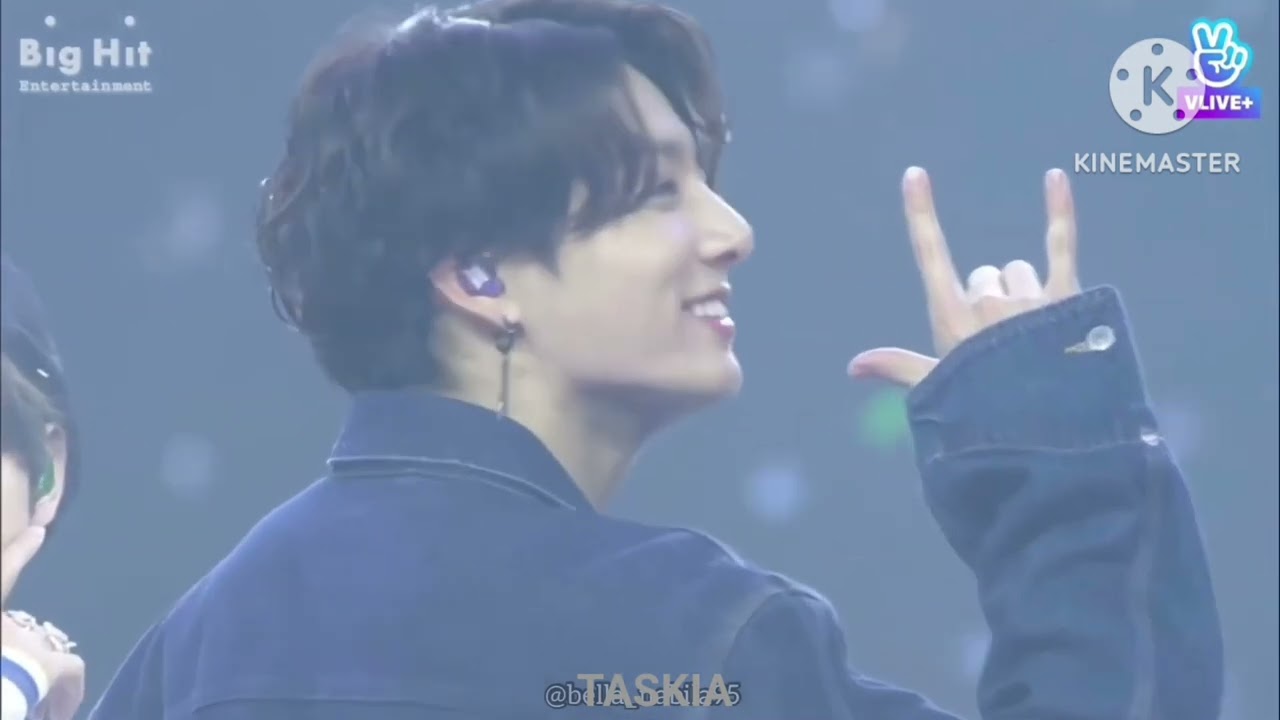 ZARA ZARA TOUCH ME(REMIX) || FMV || JUNGKOOK || BTS ||#bts #jungkook #jeonjungkook #jk