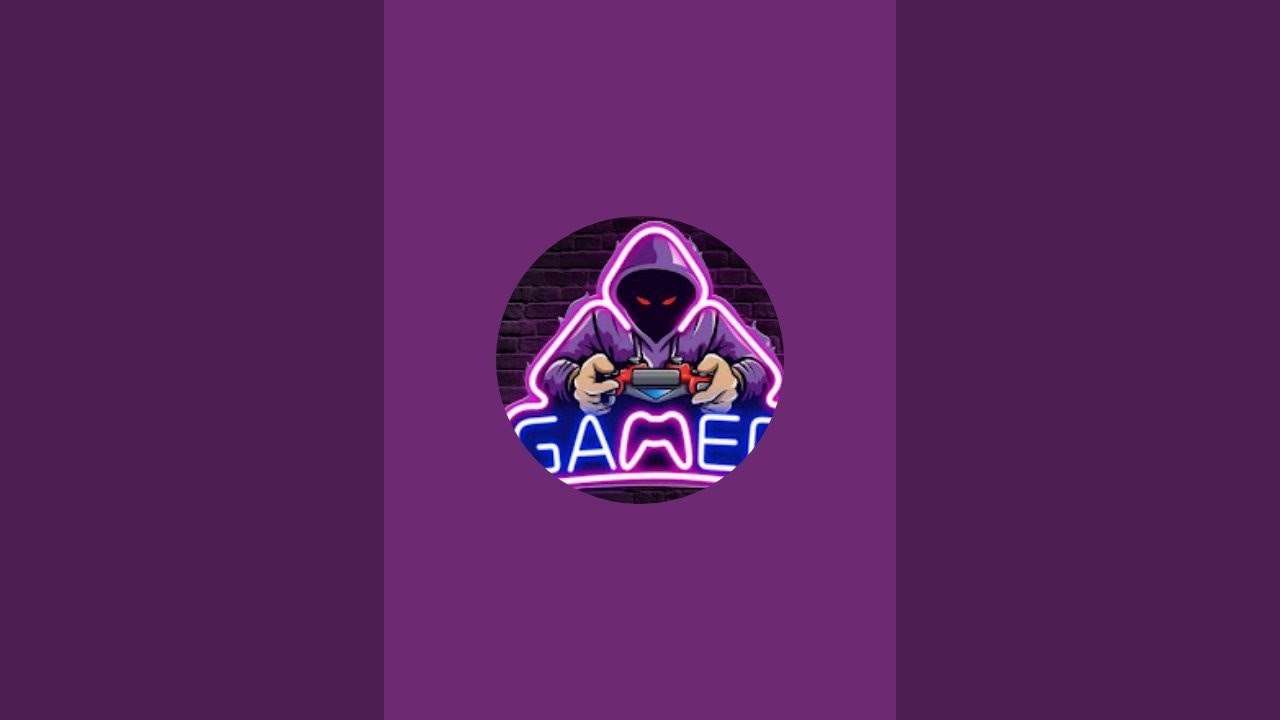fortnite balkan live sa vama