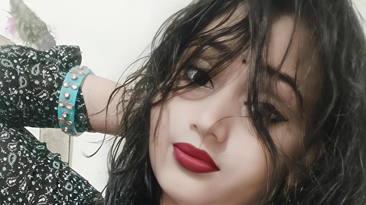 hello doston kaise ho aap log good night sabhi ko jaldi jaldi 😋😍😘💋😛😅😭🥸😷👻🥰😍😘💙💚