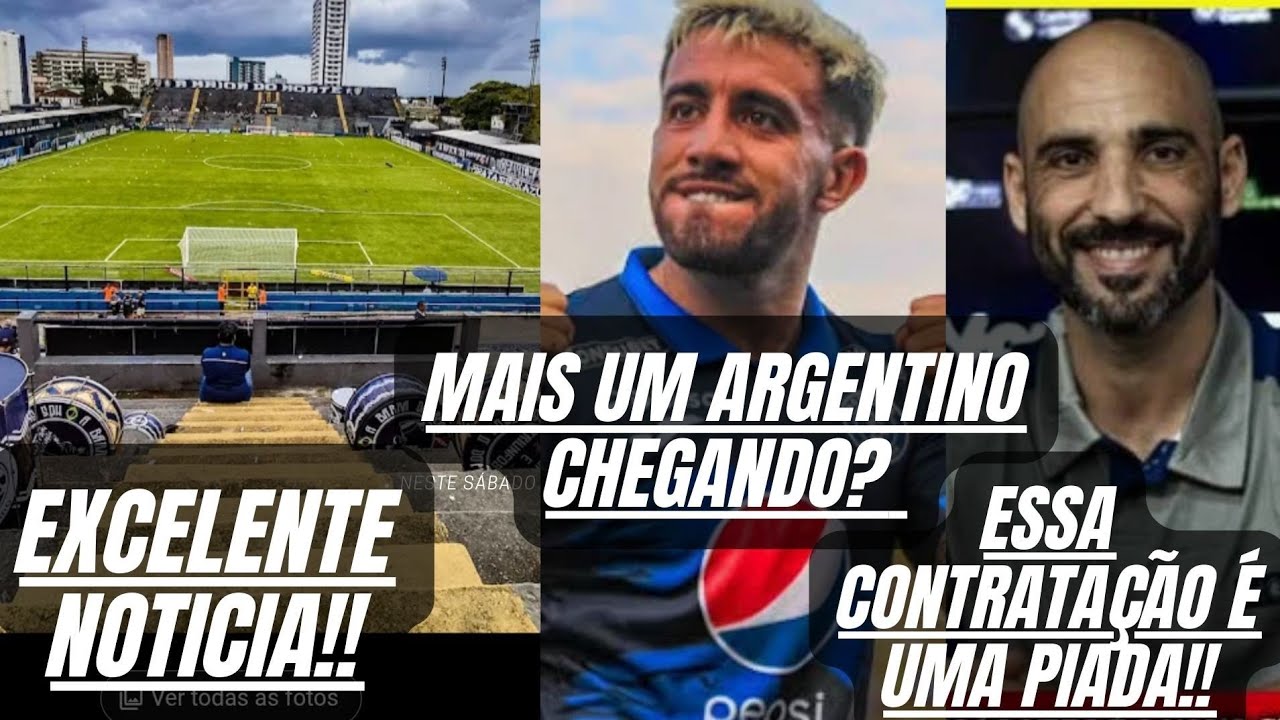 REMO VAI JOGAR CONTRA INTER E FLUMINENSE NO BAENÃO?REMO MIRA CONTRATAR ARTILHEIRO DE HONDURAS?