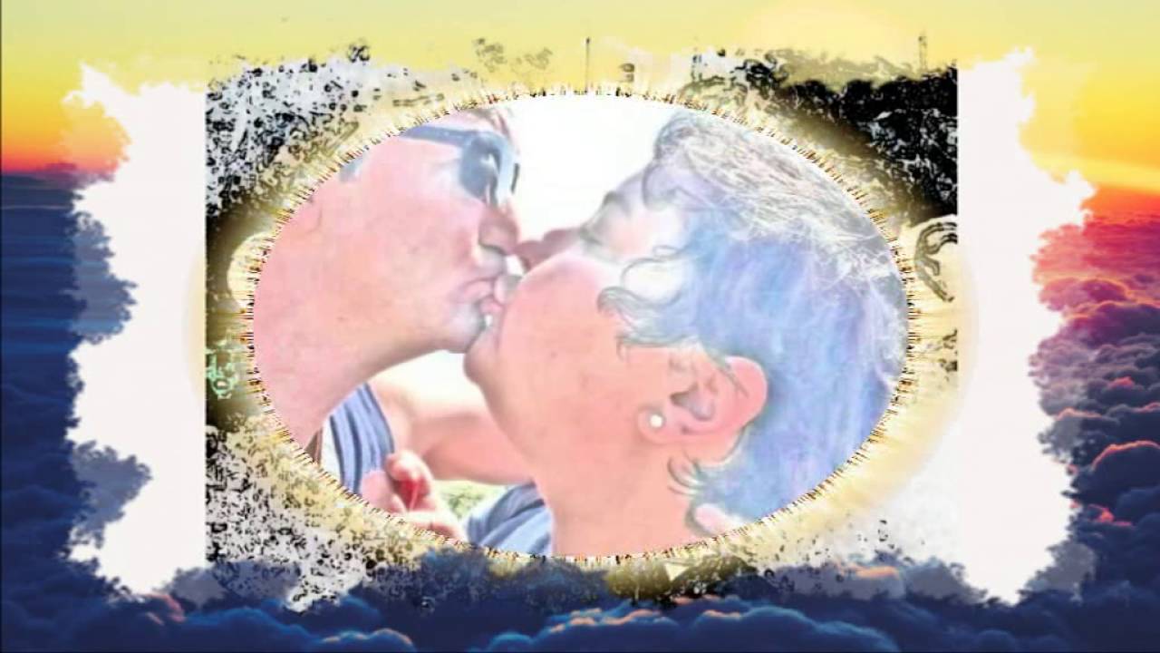 28 AÑOS  JUNTOS.