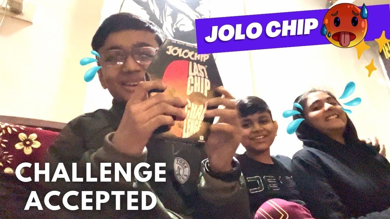 Jolo Chips Kha Liya 🥵 || Vlog Aum Agrahari || Bohot Teekha Hai || 8 Dec 2022