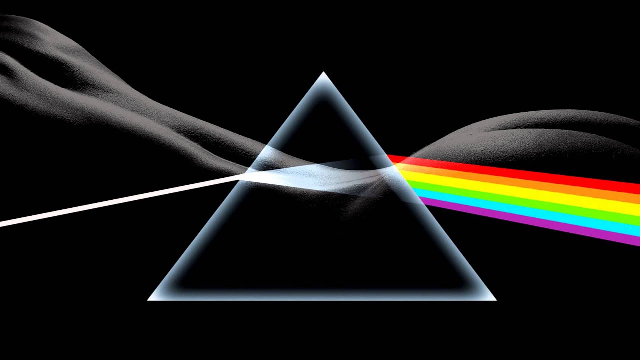 Pink Floyd - 