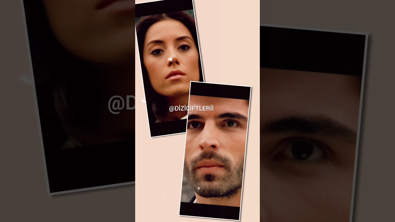SILA & BORAN #sıladizi #cansudere #mehmetakifalakurt #sıla #boran #sila #mardin #midyat #reyhani