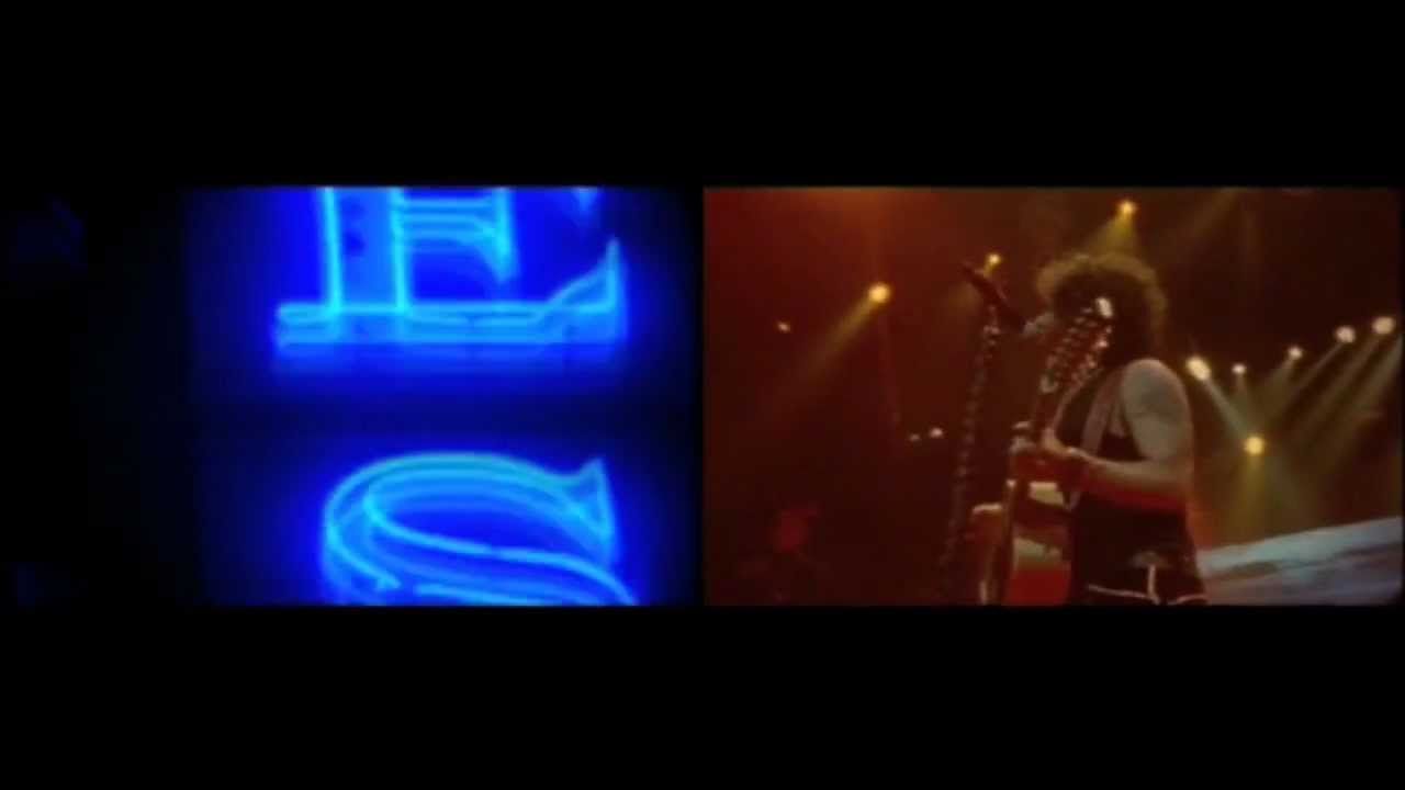 Enrique Bunbury - El porqué de tus silencios