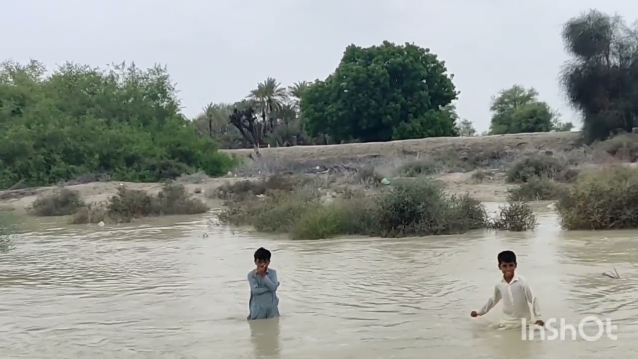 Palliry balochistan and Aref baloch song