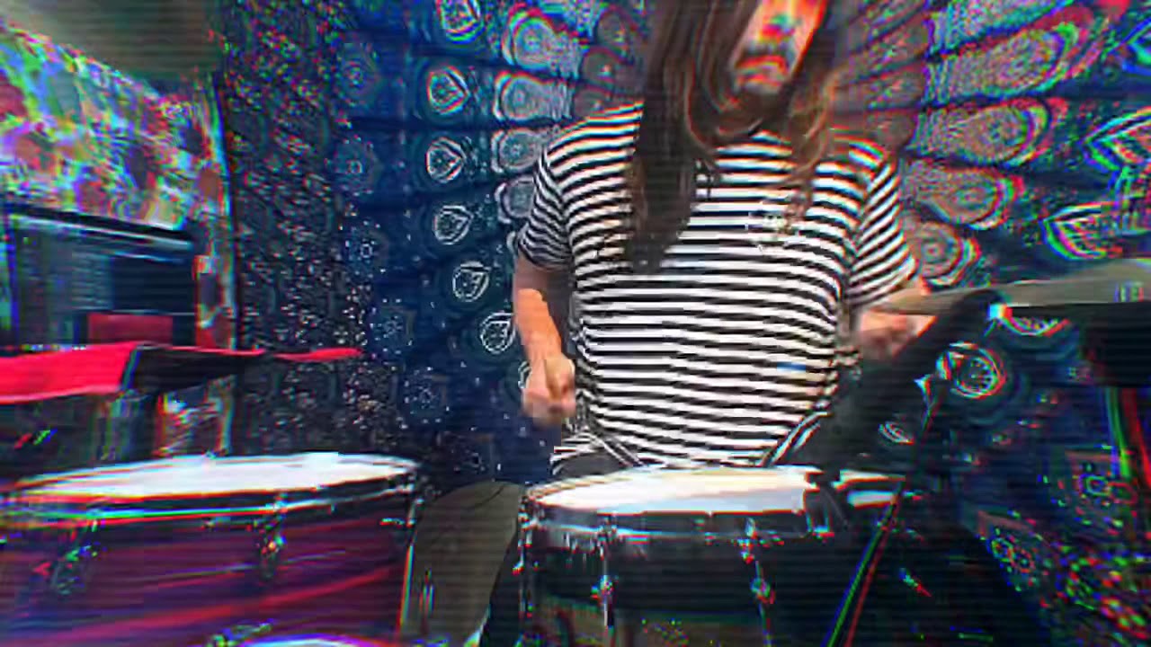 CLØUD